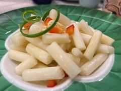 -九头鸟酒家(四道口店)