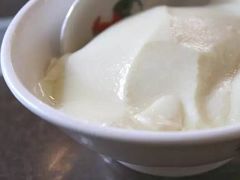 -阿殳菜馆·私厨(水围村店)
