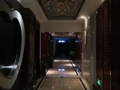 -音悦汇量贩KTV(相城店)