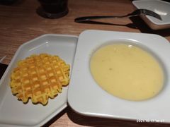 -豪客来牛排(绿宝广场店)