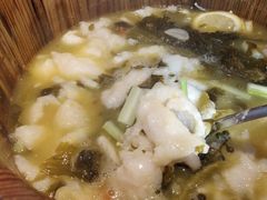 -满堂春特色餐馆