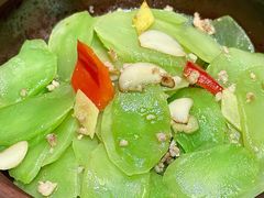 -顺风汤馆·广府粤菜(江宸天街店)