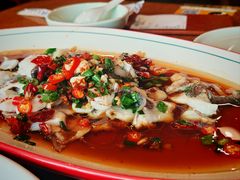 -丰乐餐厅·始于1999·本地老字号