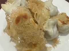 -东门饺子馆(少年宫路店)