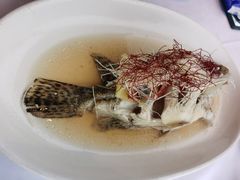 -1921餐厅.精选.浙味(一线西湖湖景店)