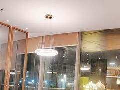 -厝包四点金·潮宴(太古仓店)