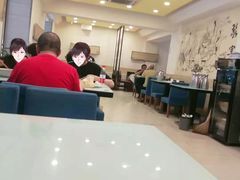 -旺仔家常菜生煎包(马端街店)