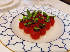 -伯衡55·吉品轩(乌鲁木齐南路店)