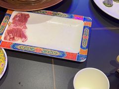 -虾乐园龙虾·夜宵(松江店)