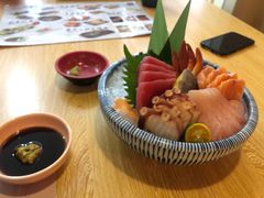 -北海银滩·鉳海(星湖店)