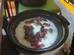 -探窝·竹笙椰子鸡(杨箕店)