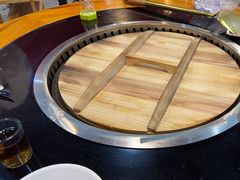 -醉旺柴火鸡(棠东店)