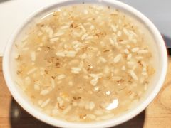 -不是烧烤·武汉烧烤·地道湖北菜(大成路店)
