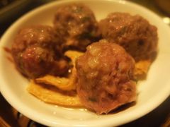 -上下九广州菜馆(锦业路店)