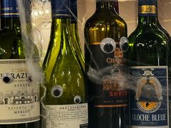 -王品牛排(常州吾悦广场店)