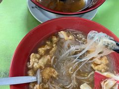 -胜利茶餐室