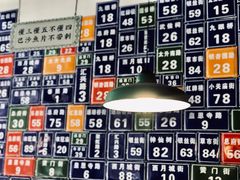-有拈头成都市井火锅(柳市店)