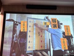 -足本纪·足道 SPA 简餐 小吃(文三西路店)