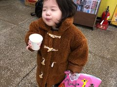 -DQ·蛋糕·冰淇淋(惠山万达店)