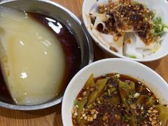 -何氏筠连水粉(明伦堂店)