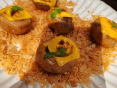 -Brut Eatery悦璞食堂(建国东路店)