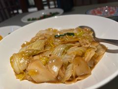 -明州小宴(文化广场店)