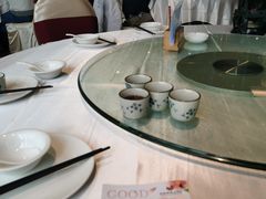 -明珠海港大酒店