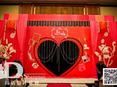 -武汉马哥孛罗酒店