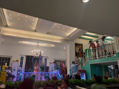 -阿拉丁新疆风味餐厅·清真(罗廊巷店)