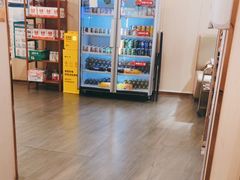 -七欣天香辣蟹火锅(无锡锡沪西路店)