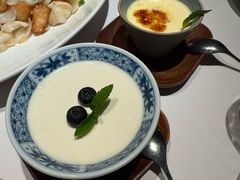 -墨宴(西洋湖店)