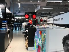 -阿迪达斯(八方汇精品优惠店)