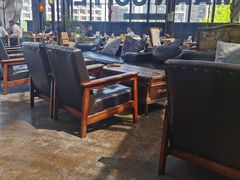 -Maan coffee漫咖啡(1905店)