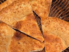 -那拉提之疆·新疆菜(美院店)