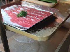 -大头椰·椰子鸡火锅(南宁万象城店)