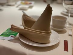 -利苑酒家(华熙国际店)