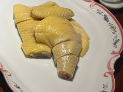 -解香楼(八盘岭路店)