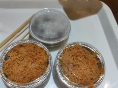 -元氏钵仔糕(北京路店)