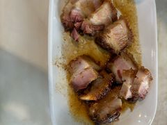 -香辉食馆(新兴路店)