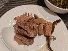 -安蒂娅·海鲜自助餐厅(安蒂娅美兰酒店)