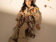 -中粮·祥云小镇