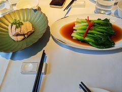 -道海元·潮粤汇(前滩店)