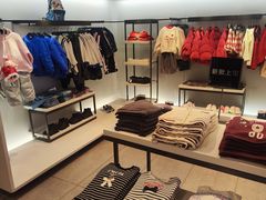-ZARA HOME(长楹天街购物中心店)