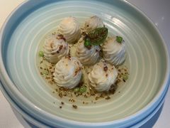 -0776食堂·京城创意菜(七里庄店)