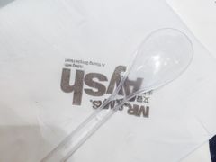 -艾薯夫妇Aysh(福田星河COCOPark店)