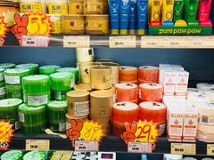 -综合保税区进口商品直销中心(新百店)