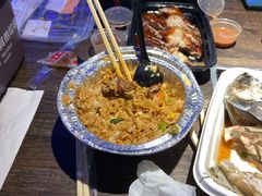 -盒马鲜生(大成店)