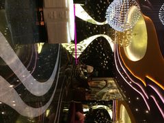 iphone_upload_pic-泰谷酒店·太古码头闽菜自助餐厅
