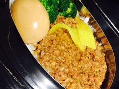 -小明同学(三里屯店)