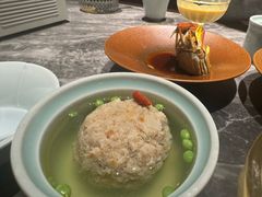 -平山宴(瘦西湖店)